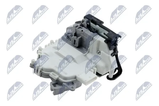 Türschloss hinten links NTY EZC-AU-007 Bild Türschloss hinten links NTY EZC-AU-007