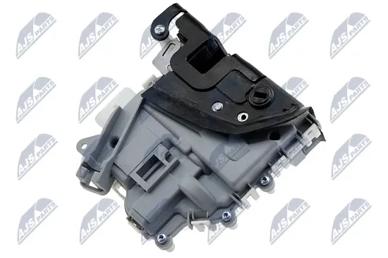 Türschloss hinten links NTY EZC-AU-007 Bild Türschloss hinten links NTY EZC-AU-007