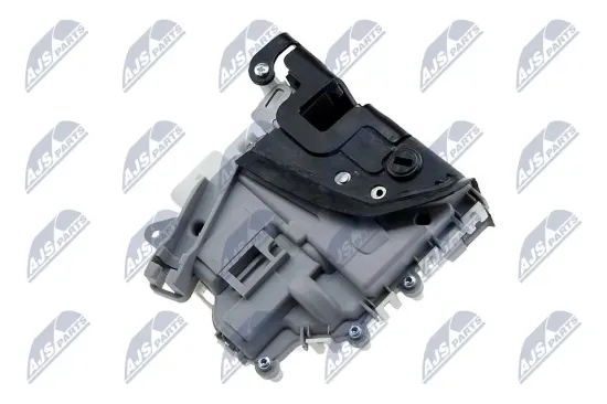 Türschloss hinten links NTY EZC-AU-007 Bild Türschloss hinten links NTY EZC-AU-007