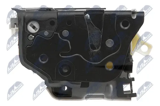 Türschloss hinten links NTY EZC-AU-007 Bild Türschloss hinten links NTY EZC-AU-007