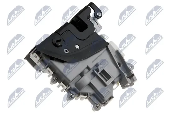 Türschloss hinten rechts NTY EZC-AU-008 Bild Türschloss hinten rechts NTY EZC-AU-008