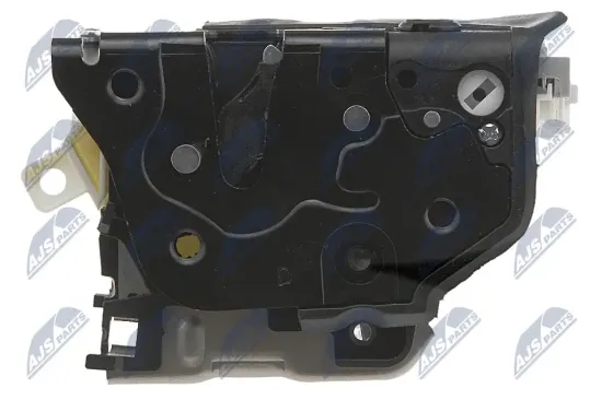 Türschloss hinten rechts NTY EZC-AU-008 Bild Türschloss hinten rechts NTY EZC-AU-008