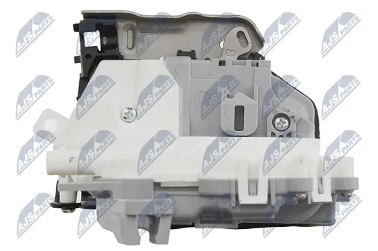 Türschloss hinten rechts NTY EZC-AU-008 Bild Türschloss hinten rechts NTY EZC-AU-008