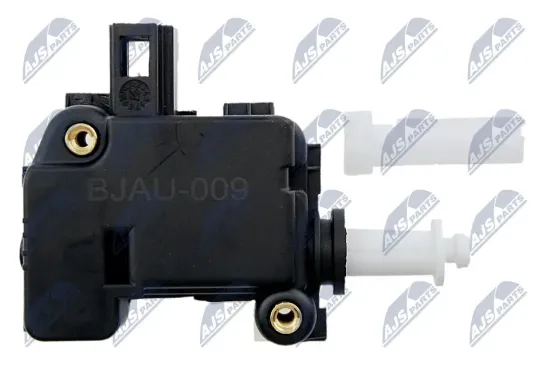 Zentralverriegelung Kofferraumdeckel NTY EZC-AU-009 Bild Zentralverriegelung Kofferraumdeckel NTY EZC-AU-009