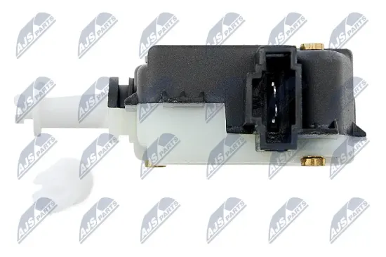 Zentralverriegelung Kofferraumdeckel NTY EZC-AU-009 Bild Zentralverriegelung Kofferraumdeckel NTY EZC-AU-009