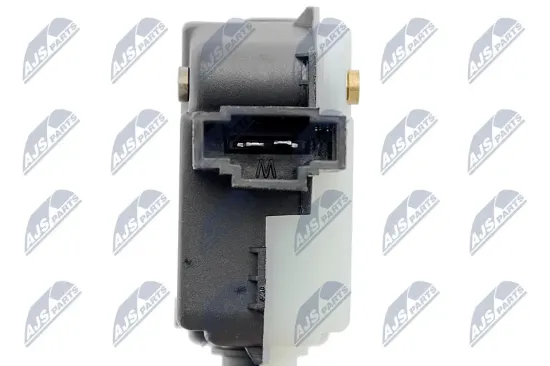 Zentralverriegelung Kofferraumdeckel NTY EZC-AU-009 Bild Zentralverriegelung Kofferraumdeckel NTY EZC-AU-009