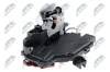 T&uuml;rschloss 12 V vorne links NTY EZC-AU-011