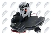 Türschloss 12 V vorne links NTY EZC-AU-011