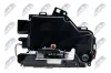 Türschloss 12 V vorne links NTY EZC-AU-011 Bild Türschloss 12 V vorne links NTY EZC-AU-011