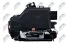 Türschloss 12 V vorne rechts NTY EZC-AU-012 Bild Türschloss 12 V vorne rechts NTY EZC-AU-012