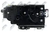 Türschloss vorne links NTY EZC-AU-015 Bild Türschloss vorne links NTY EZC-AU-015