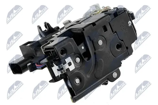 Türschloss vorne rechts NTY EZC-AU-016 Bild Türschloss vorne rechts NTY EZC-AU-016