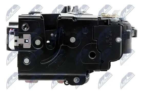 Türschloss vorne rechts NTY EZC-AU-016 Bild Türschloss vorne rechts NTY EZC-AU-016