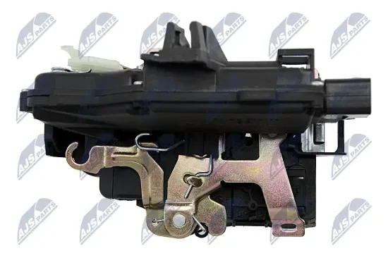 Türschloss vorne rechts NTY EZC-AU-016 Bild Türschloss vorne rechts NTY EZC-AU-016