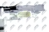 Türschloss vorne links NTY EZC-AU-019 Bild Türschloss vorne links NTY EZC-AU-019