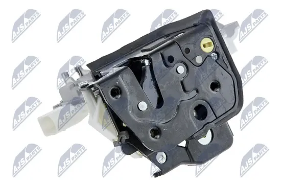 Türschloss vorne rechts NTY EZC-AU-020 Bild Türschloss vorne rechts NTY EZC-AU-020