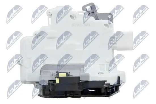 Türschloss vorne rechts NTY EZC-AU-020 Bild Türschloss vorne rechts NTY EZC-AU-020