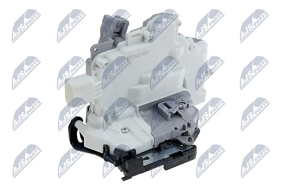 Türschloss hinten links NTY EZC-AU-021