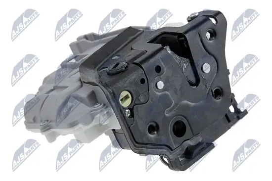 Türschloss hinten links NTY EZC-AU-021 Bild Türschloss hinten links NTY EZC-AU-021