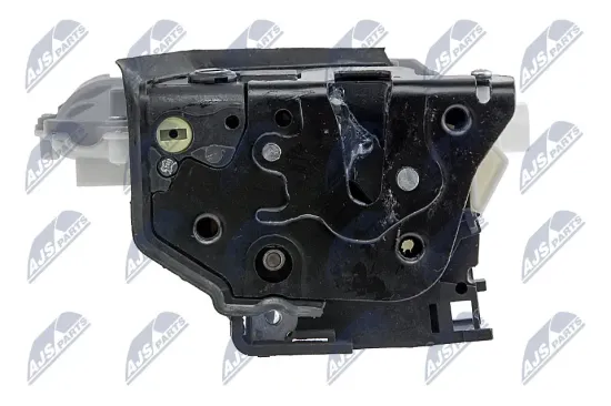 Türschloss hinten links NTY EZC-AU-021 Bild Türschloss hinten links NTY EZC-AU-021