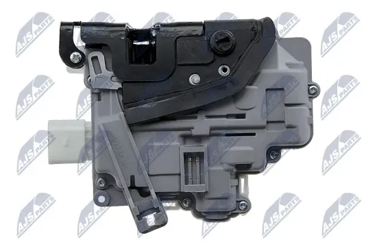 Türschloss hinten links NTY EZC-AU-021 Bild Türschloss hinten links NTY EZC-AU-021