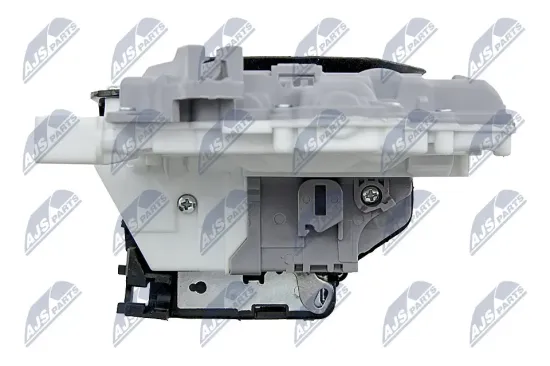 Türschloss hinten links NTY EZC-AU-021 Bild Türschloss hinten links NTY EZC-AU-021