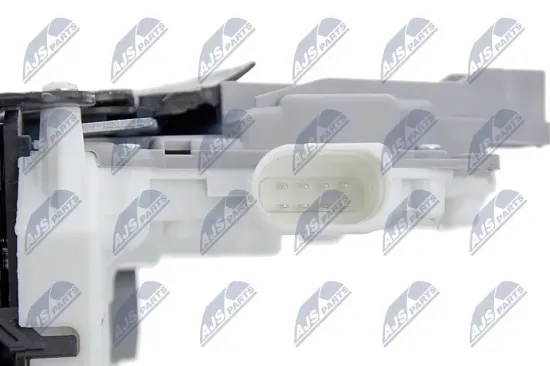 Türschloss hinten links NTY EZC-AU-021 Bild Türschloss hinten links NTY EZC-AU-021