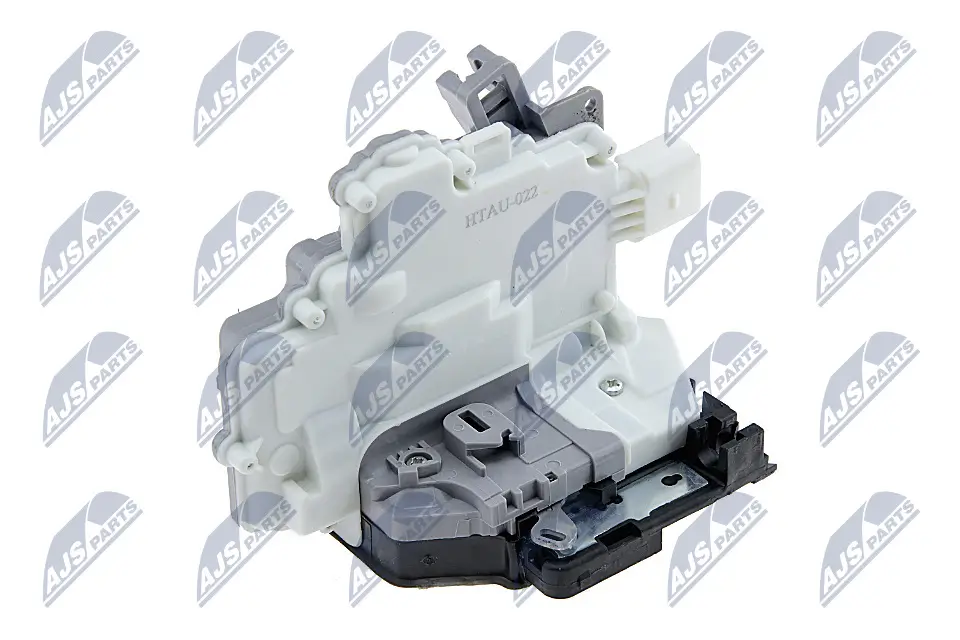 Türschloss hinten rechts NTY EZC-AU-022