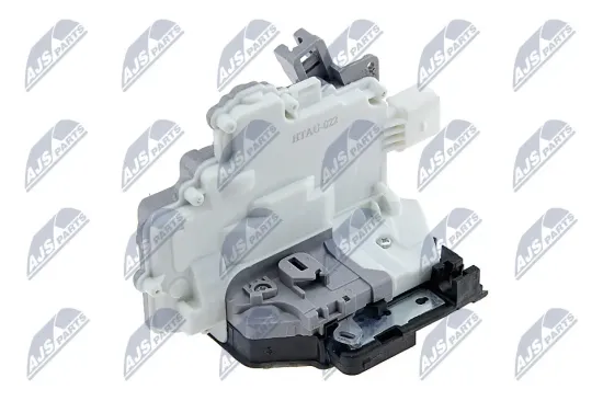 Türschloss hinten rechts hinten rechts NTY EZC-AU-022 Bild Türschloss hinten rechts hinten rechts NTY EZC-AU-022