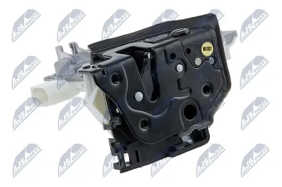 Türschloss hinten rechts hinten rechts NTY EZC-AU-022 Bild Türschloss hinten rechts hinten rechts NTY EZC-AU-022