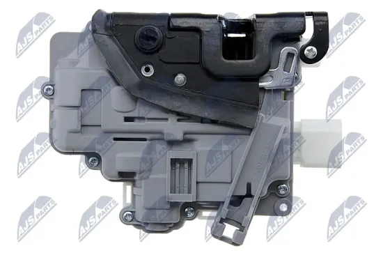 Türschloss hinten rechts hinten rechts NTY EZC-AU-022 Bild Türschloss hinten rechts hinten rechts NTY EZC-AU-022