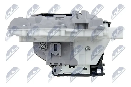 Türschloss hinten rechts hinten rechts NTY EZC-AU-022 Bild Türschloss hinten rechts hinten rechts NTY EZC-AU-022