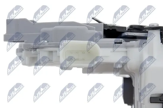 Türschloss hinten rechts hinten rechts NTY EZC-AU-022 Bild Türschloss hinten rechts hinten rechts NTY EZC-AU-022