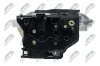 Türschloss 12 V hinten rechts NTY EZC-AU-024 Bild Türschloss 12 V hinten rechts NTY EZC-AU-024