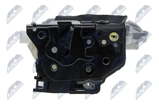 Türschloss 12 V hinten rechts NTY EZC-AU-024 Bild Türschloss 12 V hinten rechts NTY EZC-AU-024
