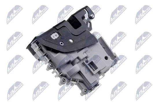 Türschloss vorne rechts NTY EZC-AU-030 Bild Türschloss vorne rechts NTY EZC-AU-030