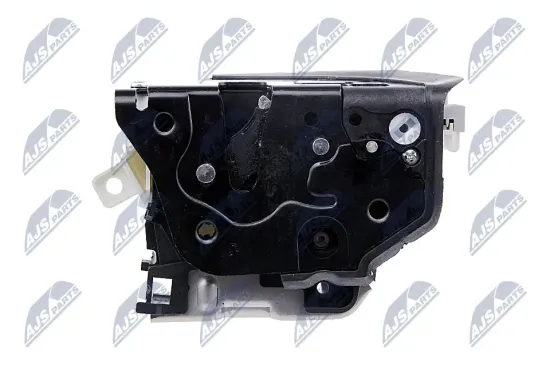 Türschloss vorne rechts NTY EZC-AU-030 Bild Türschloss vorne rechts NTY EZC-AU-030