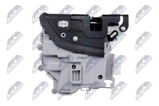 Türschloss vorne rechts NTY EZC-AU-030 Bild Türschloss vorne rechts NTY EZC-AU-030