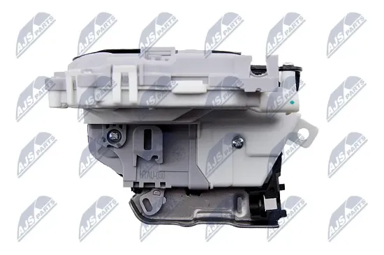 Türschloss vorne rechts NTY EZC-AU-030 Bild Türschloss vorne rechts NTY EZC-AU-030