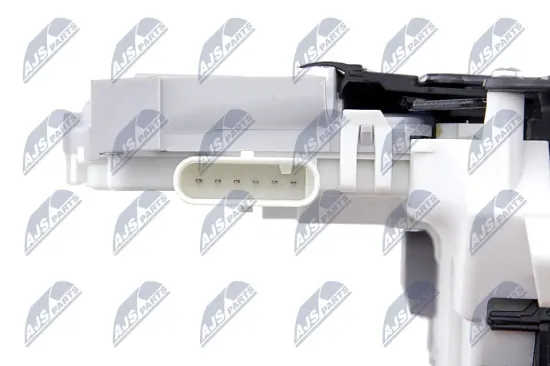 Türschloss vorne rechts NTY EZC-AU-030 Bild Türschloss vorne rechts NTY EZC-AU-030