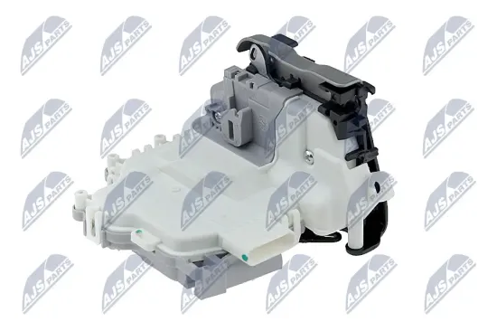 Türschloss hinten links NTY EZC-AU-031 Bild Türschloss hinten links NTY EZC-AU-031