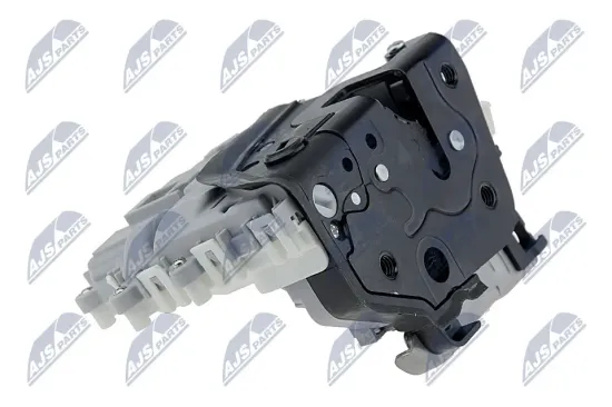 Türschloss hinten links NTY EZC-AU-031 Bild Türschloss hinten links NTY EZC-AU-031