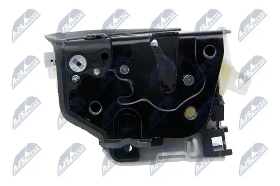 Türschloss hinten links NTY EZC-AU-031 Bild Türschloss hinten links NTY EZC-AU-031