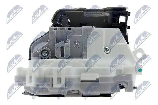 Türschloss hinten links NTY EZC-AU-031 Bild Türschloss hinten links NTY EZC-AU-031