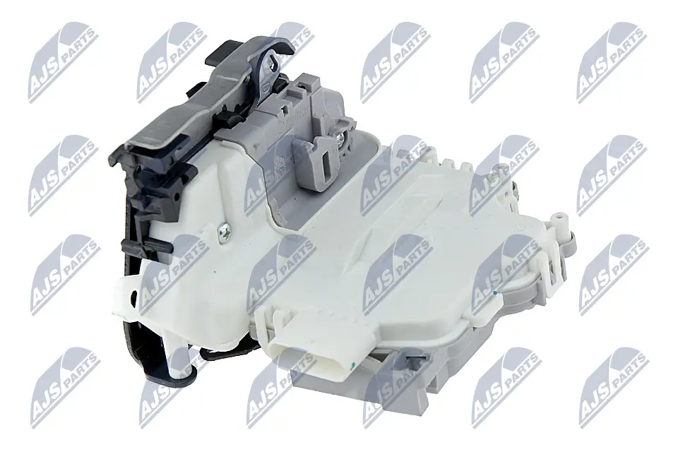 Türschloss hinten rechts NTY EZC-AU-032