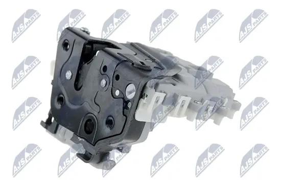 Türschloss hinten rechts NTY EZC-AU-032 Bild Türschloss hinten rechts NTY EZC-AU-032