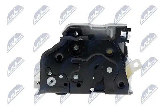 Türschloss hinten rechts NTY EZC-AU-032 Bild Türschloss hinten rechts NTY EZC-AU-032