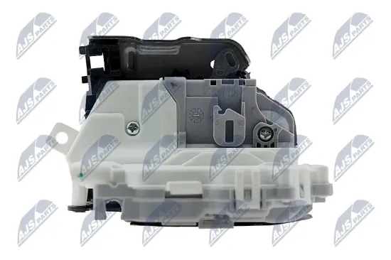 Türschloss hinten rechts NTY EZC-AU-032 Bild Türschloss hinten rechts NTY EZC-AU-032