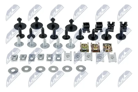 Motor-/Unterfahrschutz NTY EZC-AU-033 Bild Motor-/Unterfahrschutz NTY EZC-AU-033