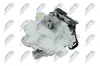 Türschloss vorne links NTY EZC-AU-040 Bild Türschloss vorne links NTY EZC-AU-040